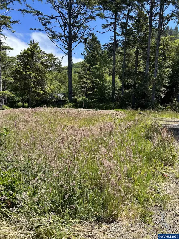 Cloverdale, OR 97112,27885 Sandlake Rd