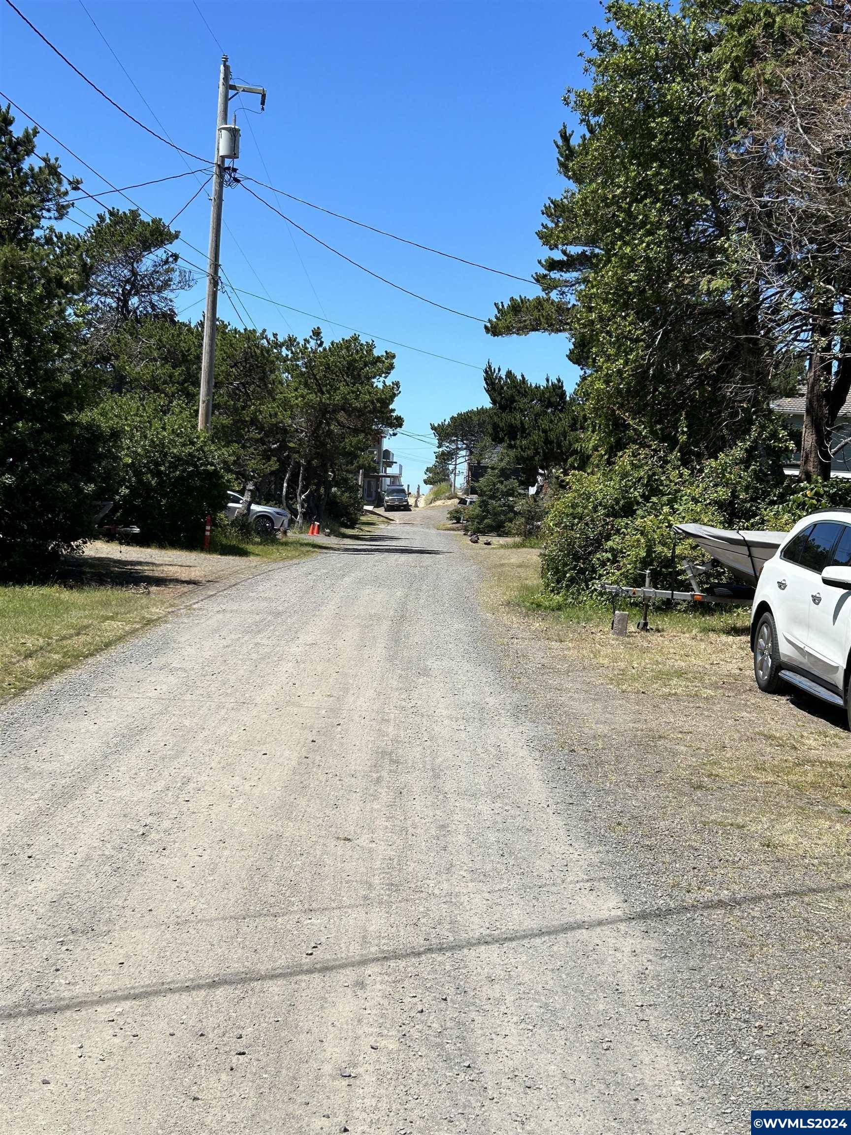 Cloverdale, OR 97112,27885 Sandlake Rd