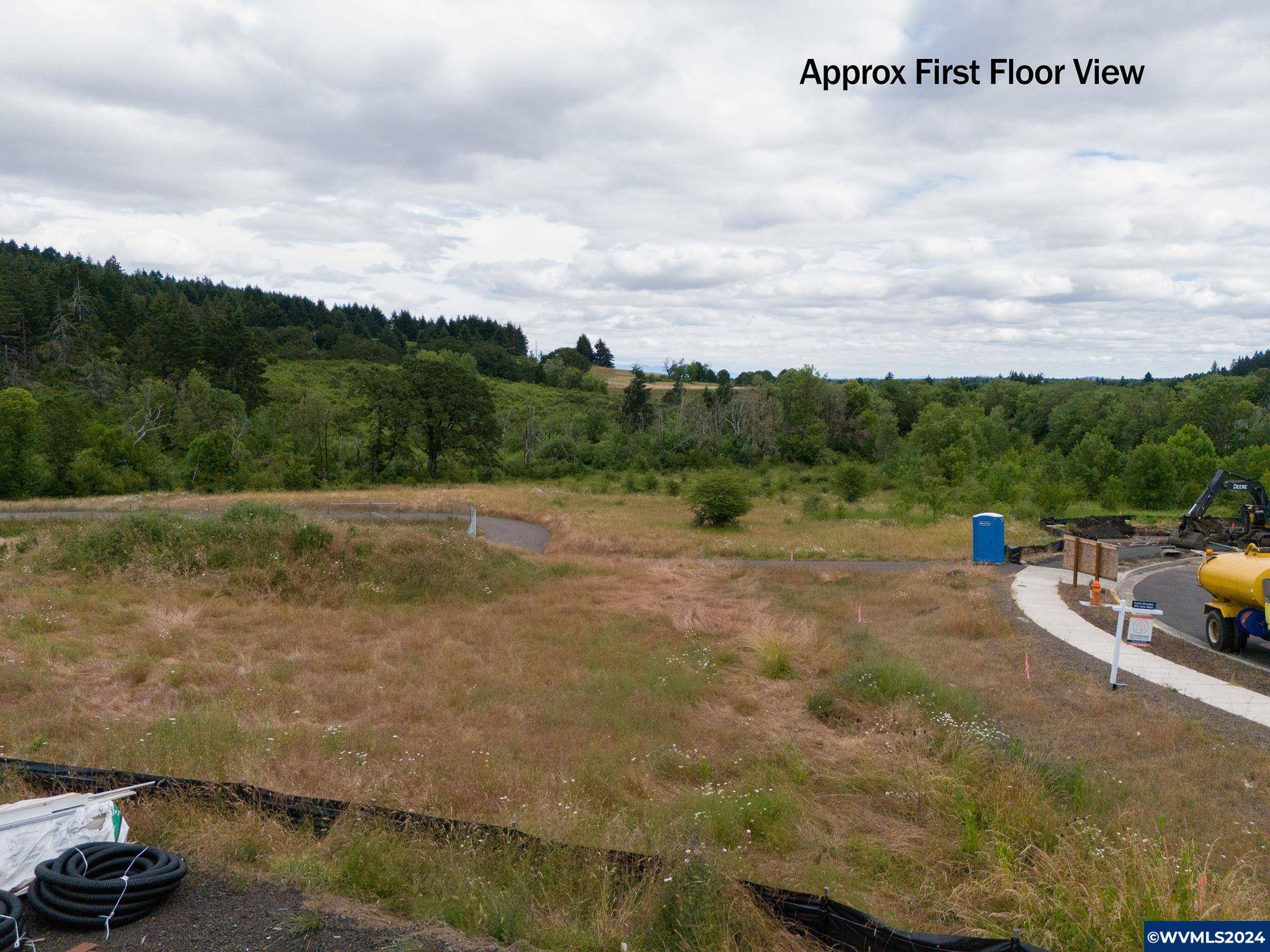 Corvallis, OR 97330,2770 Huckleberry Dr
