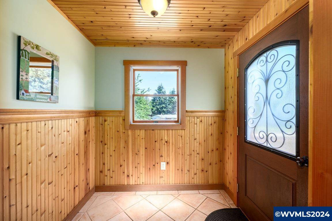 Sheridan, OR 97378,26231 Thunderhead Ln