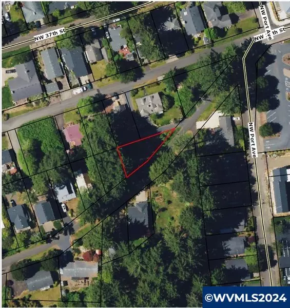 1901 35th Pl, Lincoln City, OR 97367-4817