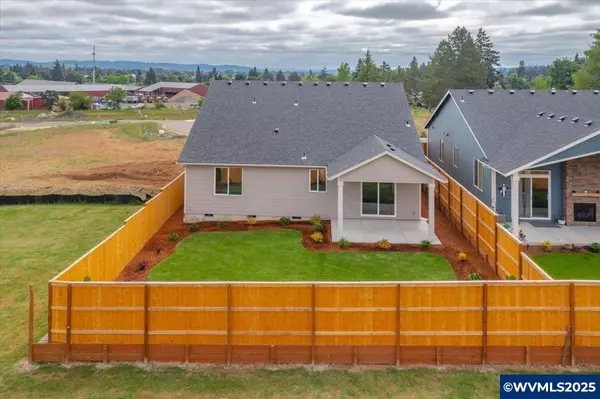 Dallas, OR 97338-0000,1279 11th Av