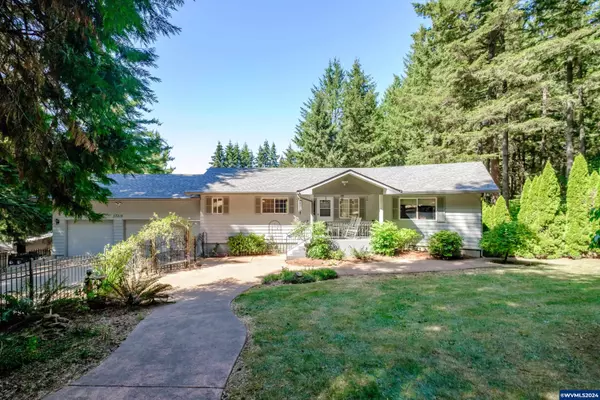 Lebanon, OR 97355,37215 Agate Dr