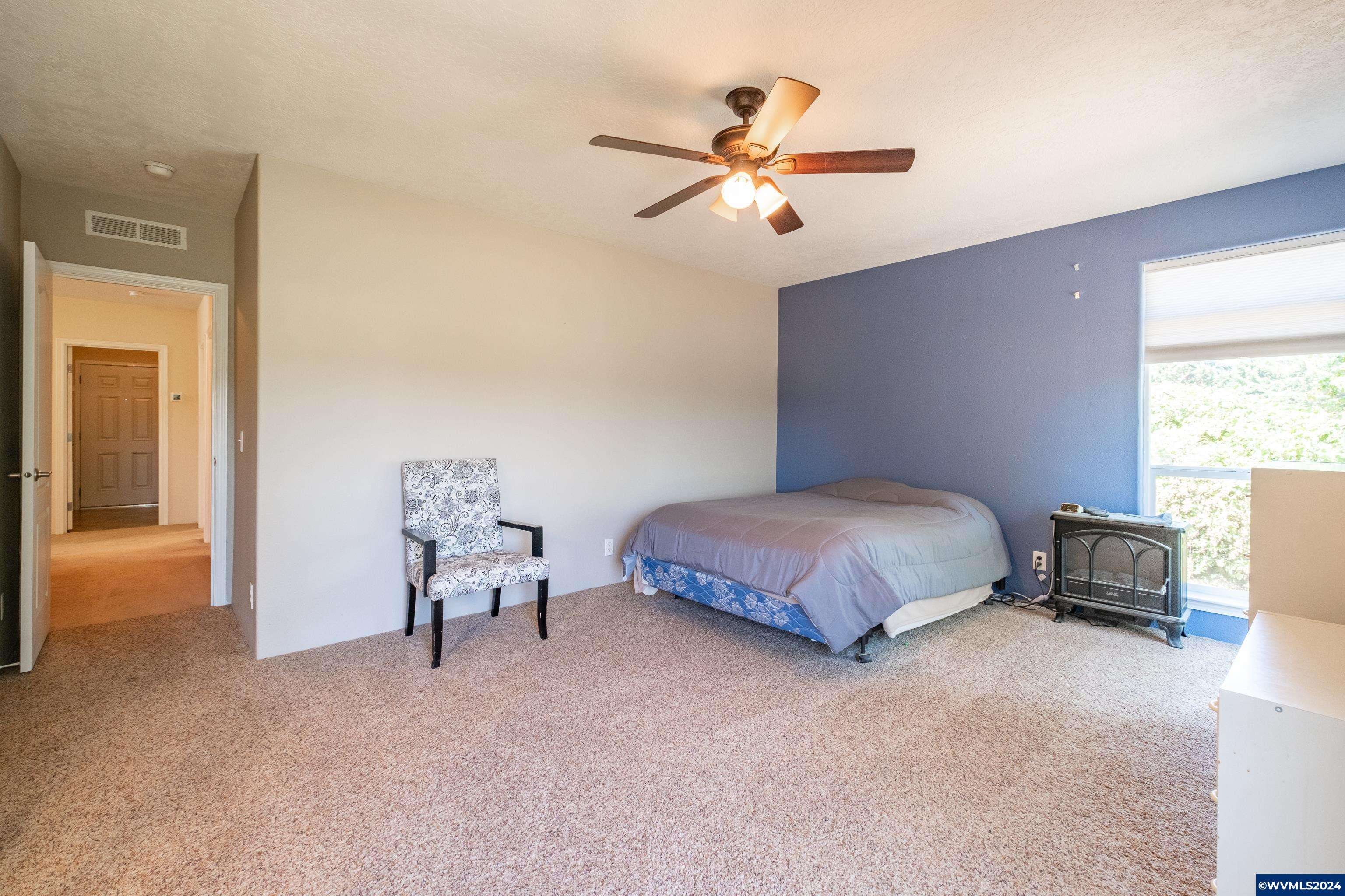 Lebanon, OR 97355,37121 Rock Hill Dr