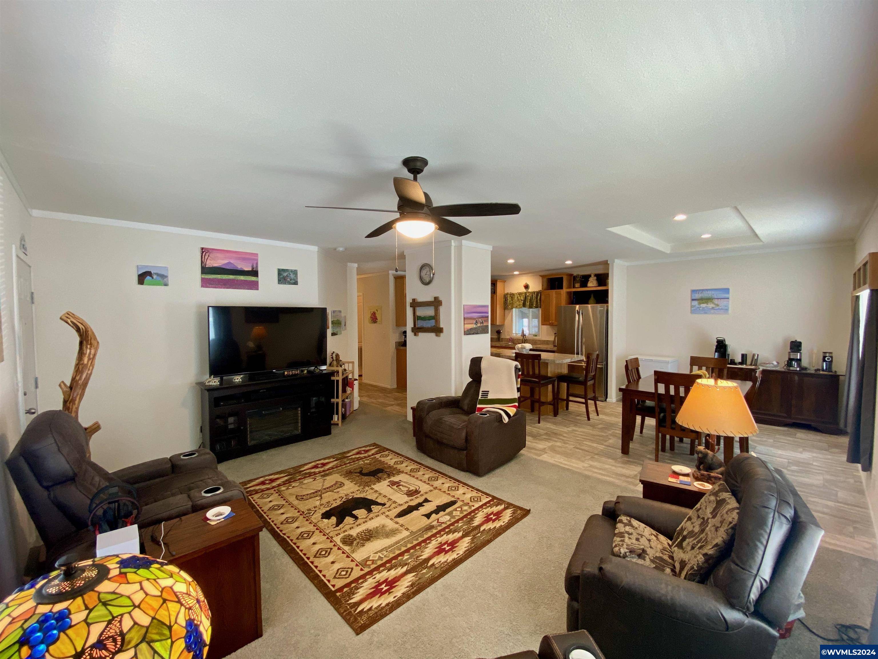 Lebanon, OR 97355,200 Market (#289) St