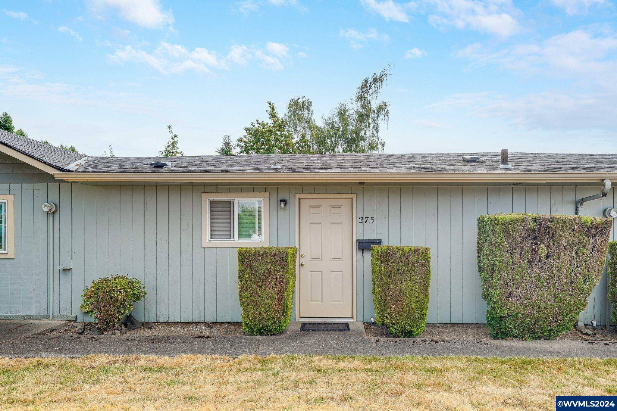 Independence, OR 97351,1390 Monmouth St