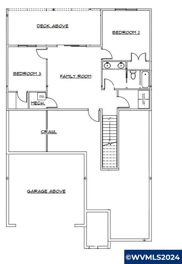 Salem, OR 97302,3282 Felton St S S