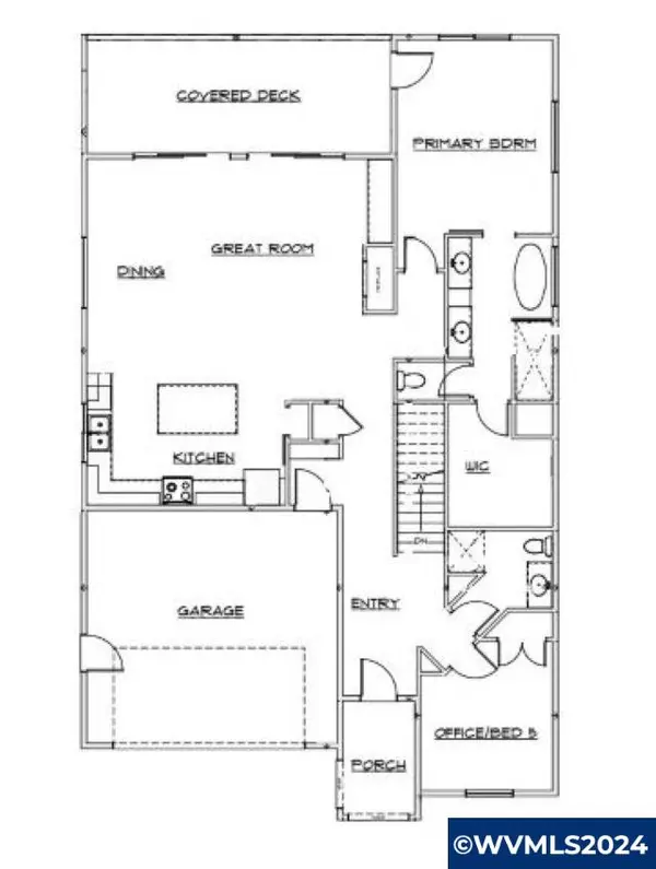 Salem, OR 97302,3282 Felton St S S