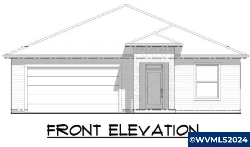 Salem, OR 97302,3282 Felton St S S