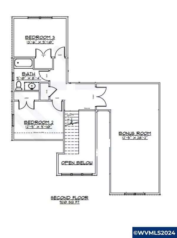Salem, OR 97302,3250 Earhart St S S