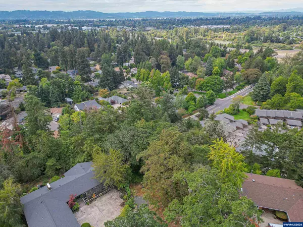 Eugene, OR 97401,2157 Stone Crest (TL 1900) Rd