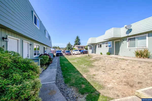 Dallas, OR 97338,175 Fern Ct