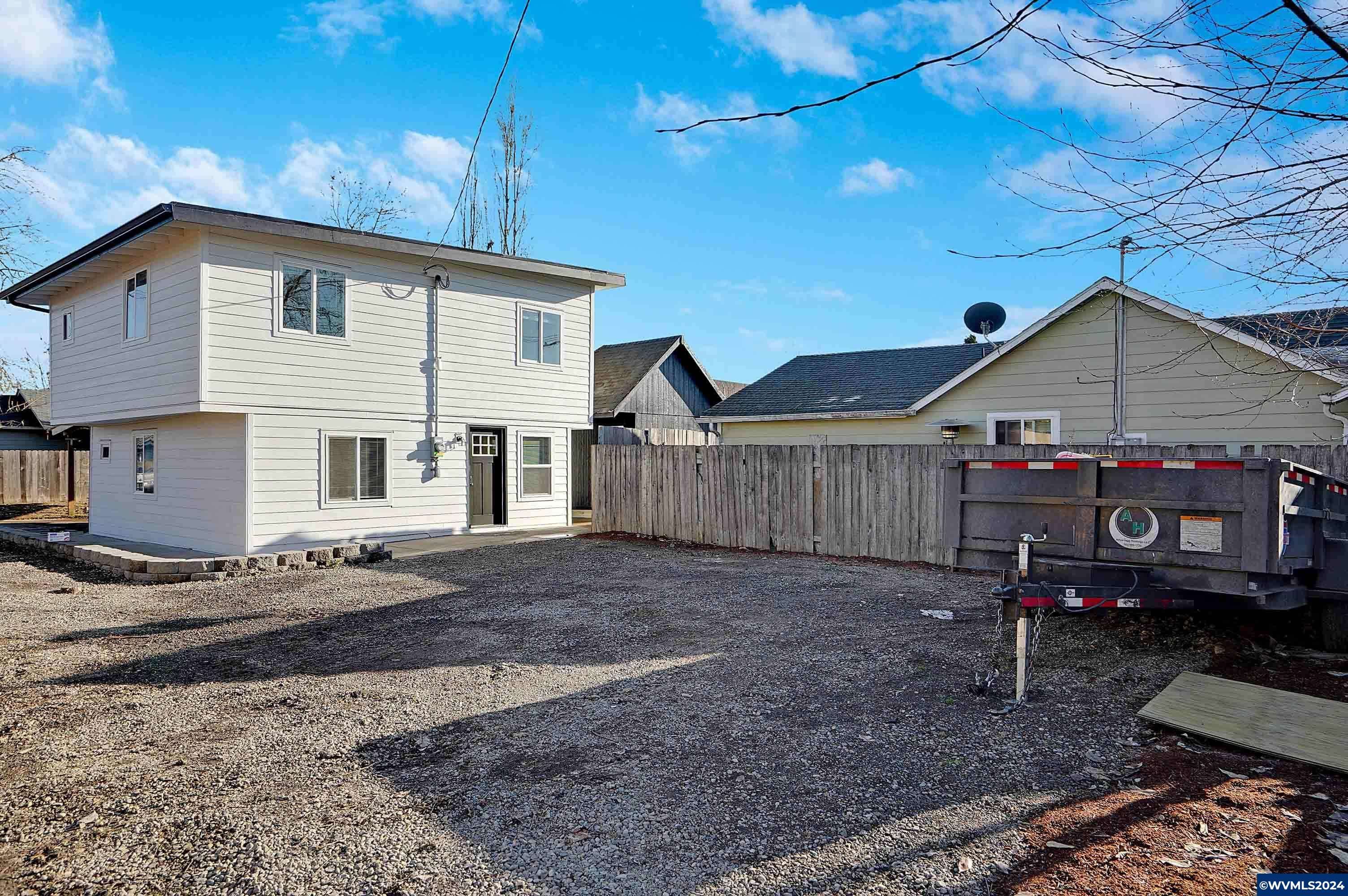 Salem, OR 97317,4228 Rosetta Ln SE SE