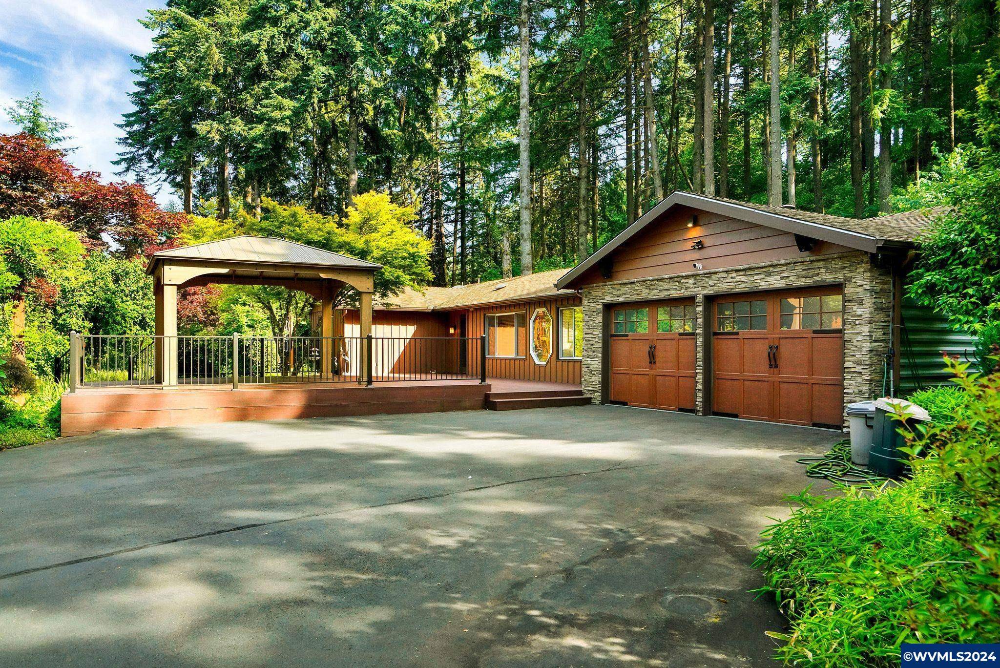 1654 Rodgers Creek Ln S S, Salem, OR 97306