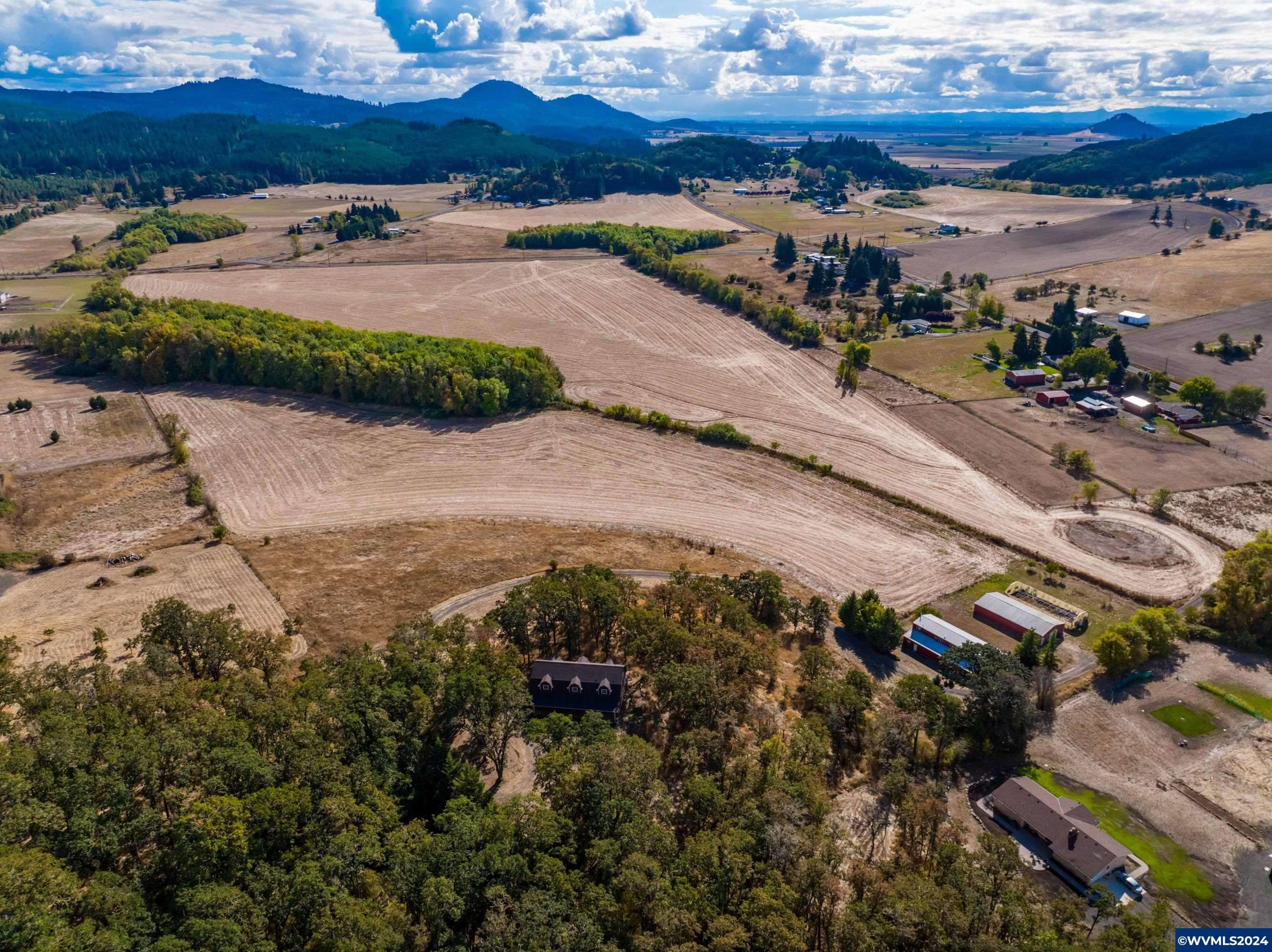Lebanon, OR 97355,31527 Stoltz Hill Rd