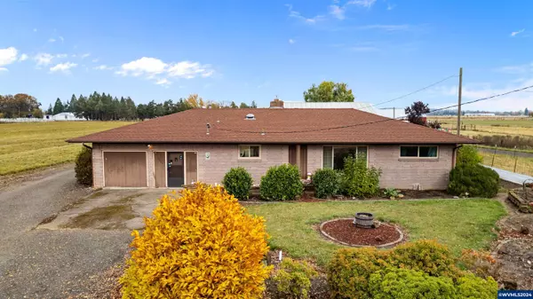 Albany, OR 97321,30885 Pirtle Dr SW SW