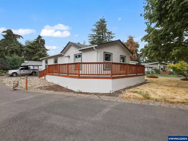 Salem, OR 97301,4915 Swegle (#63) Rd