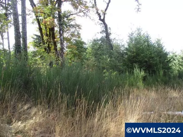Yamhill, OR 97148,0000 Crane (4) Rd