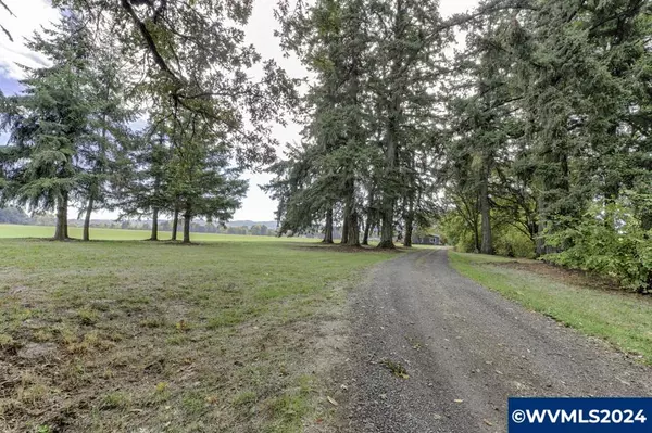 Independence, OR 97351,2260 Greenwood Rd S S