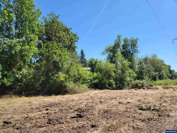 Albany, OR 97321,0 Oak Grove (Vacant Lot Adj) Dr NW NW