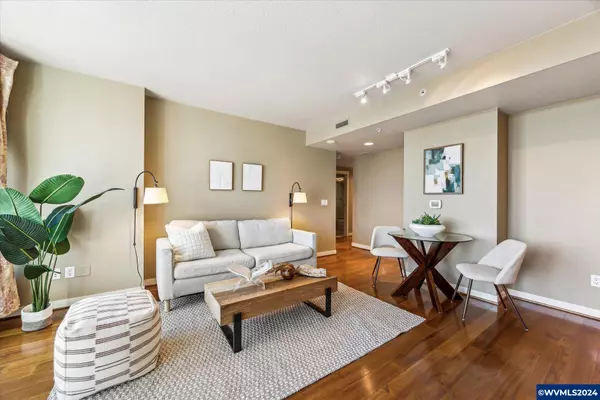 Portland, OR 97201,1500 11th (#2105) Av