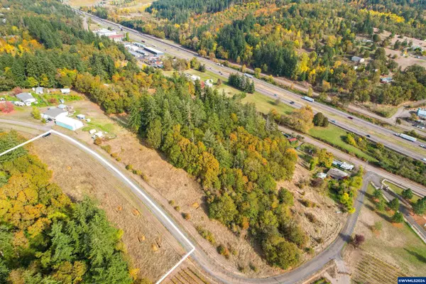 Jefferson, OR 97352,10865 Southview Lp SE SE