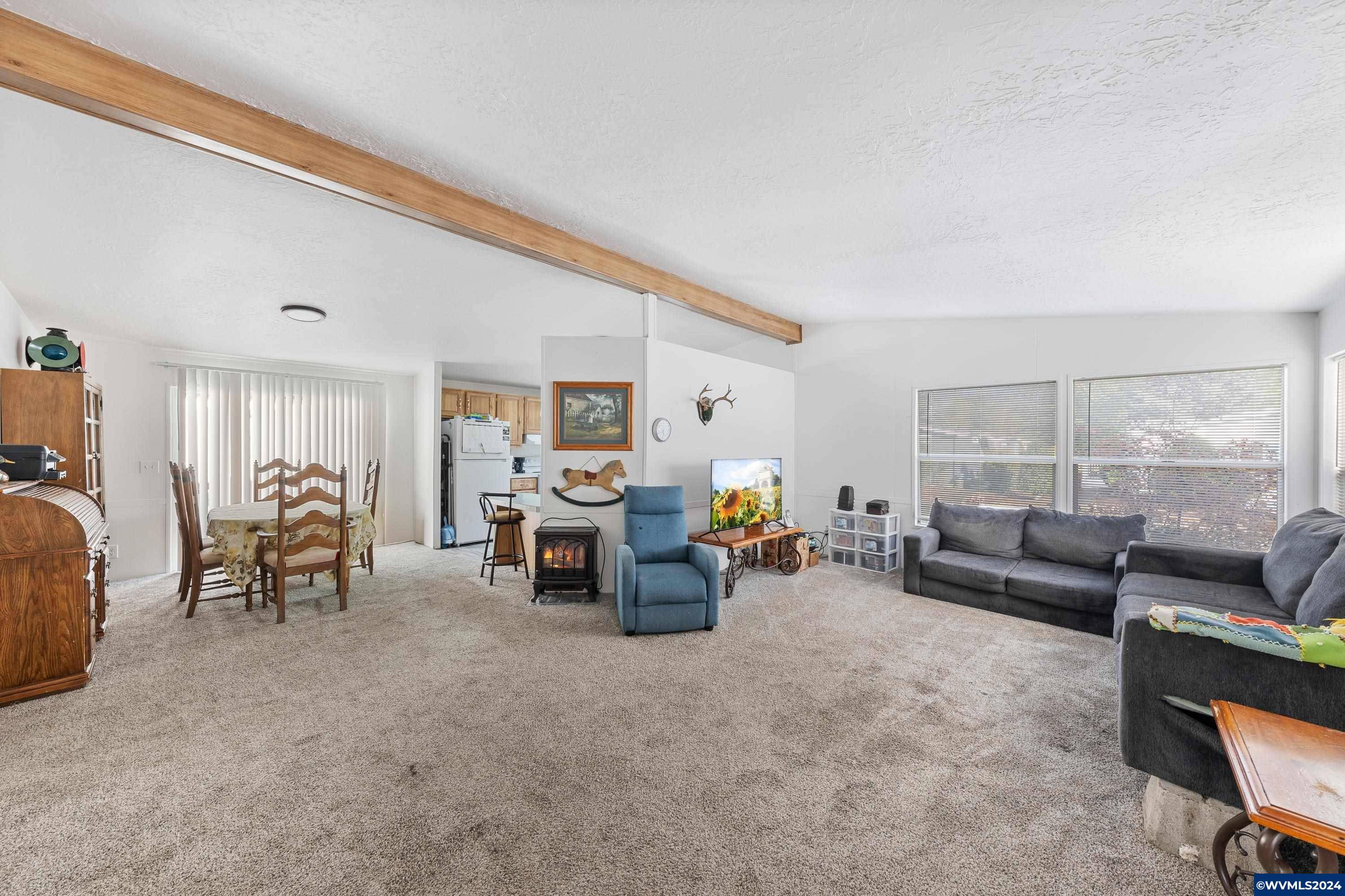 Dallas, OR 97338,300 LaCreole (215) Dr