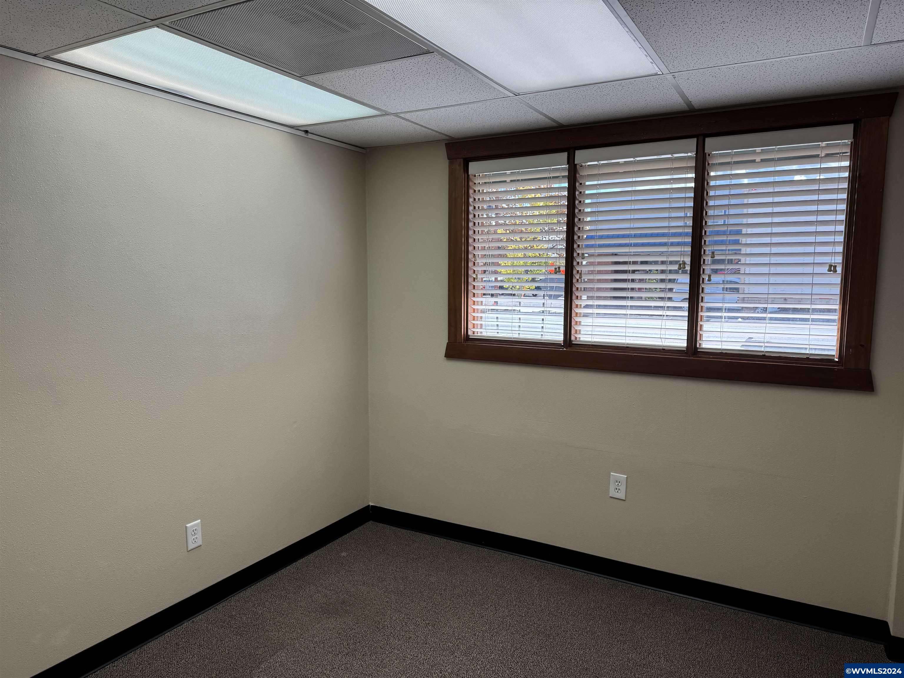 Philomath, OR 97370,1215 Main St
