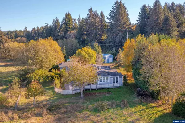 Waldport, OR 97394,2695 Alsea Hwy