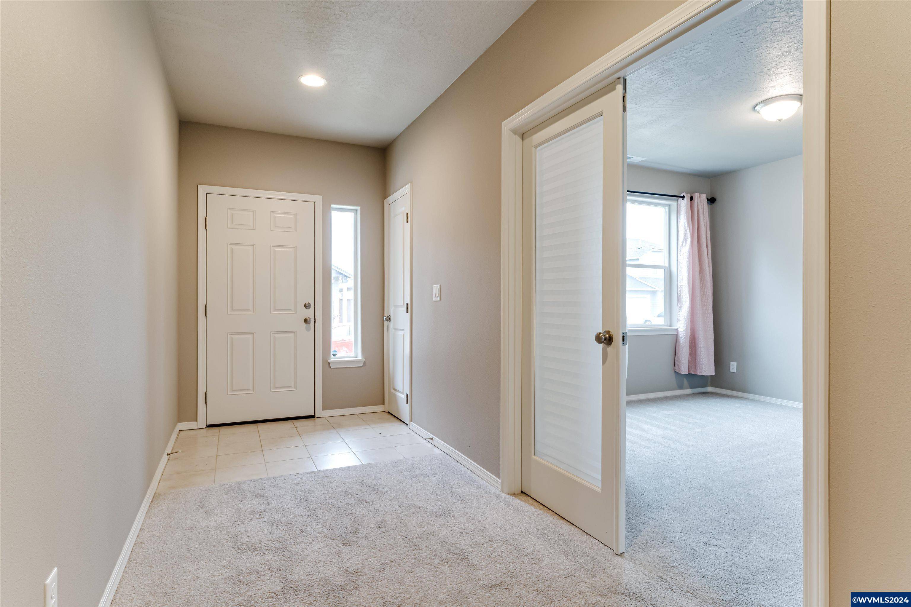 Springfield, OR 97478,784 53rd St