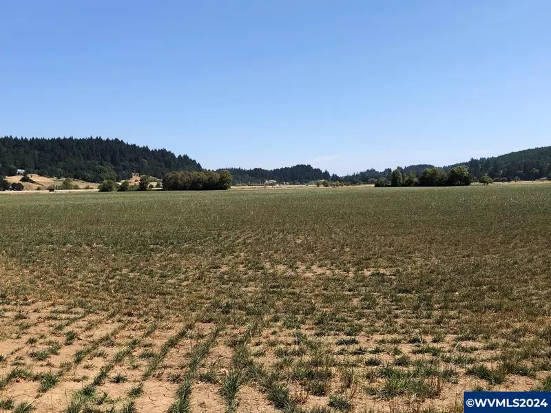 24655 Yamhill River Rd, Willamina, OR 97396