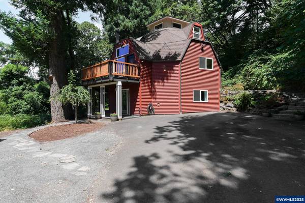 Salem, OR 97317,7184 Battle Creek Rd SE SE