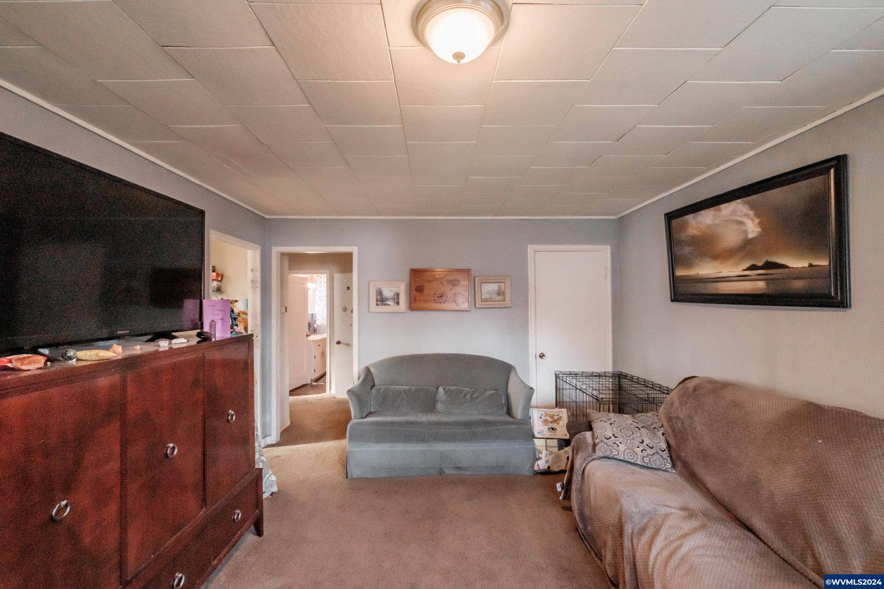 Sweet Home, OR 97386,1248 1st Av