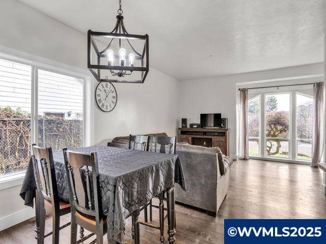 Monmouth, OR 97361-1252,724 Kayla Wy N N