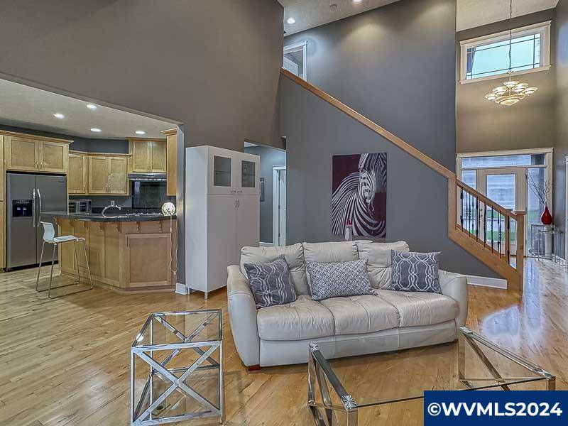 Salem, OR 97304,1630 Onyx St NW NW