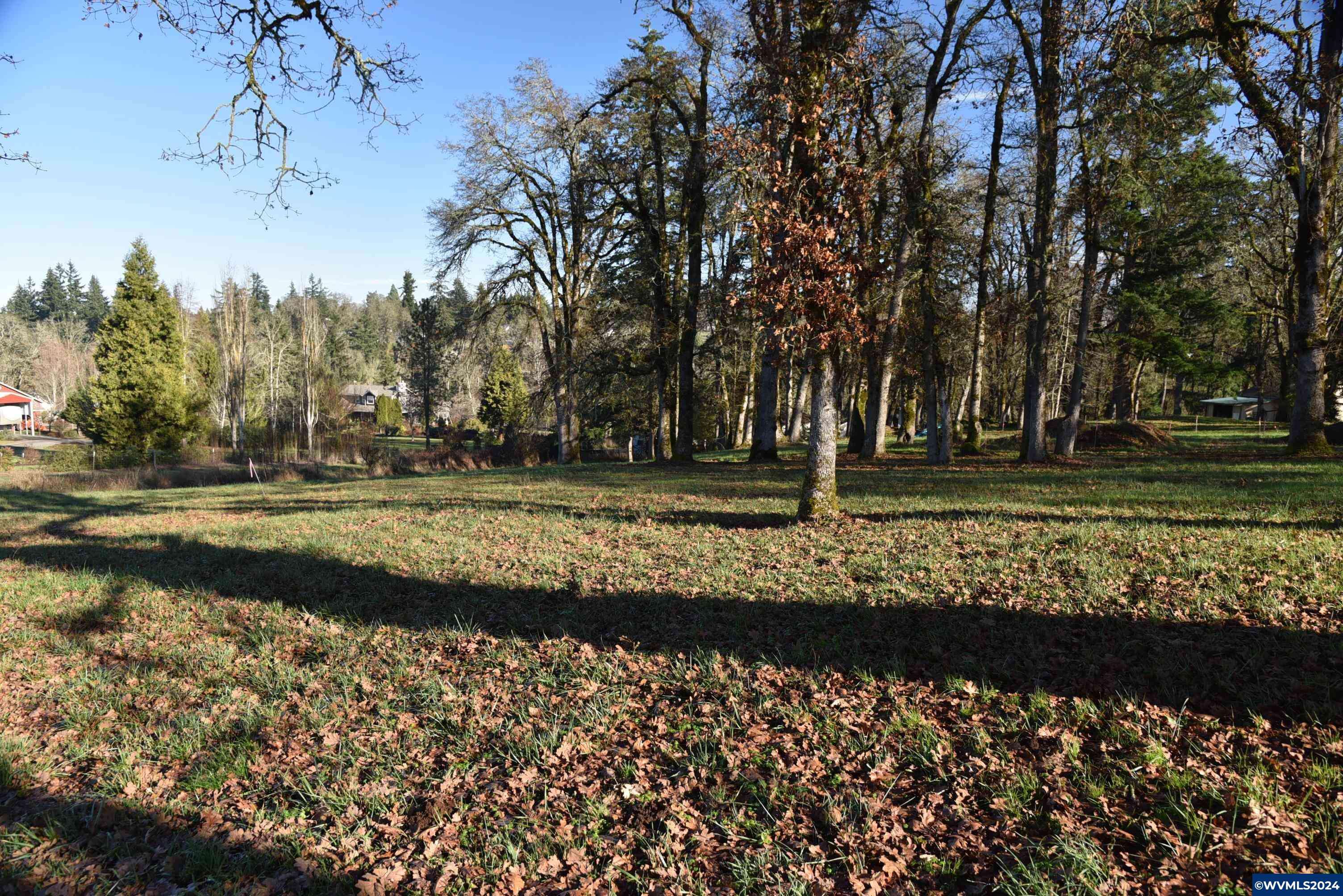 Salem, OR 97317,2134 Oak Haven Ln SE SE
