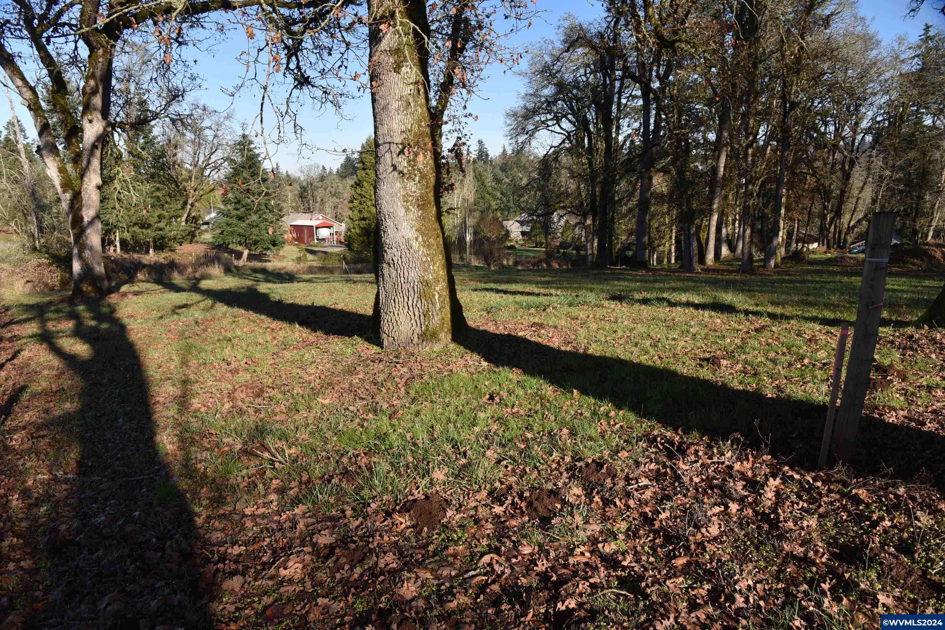 Salem, OR 97317,00 82 Av