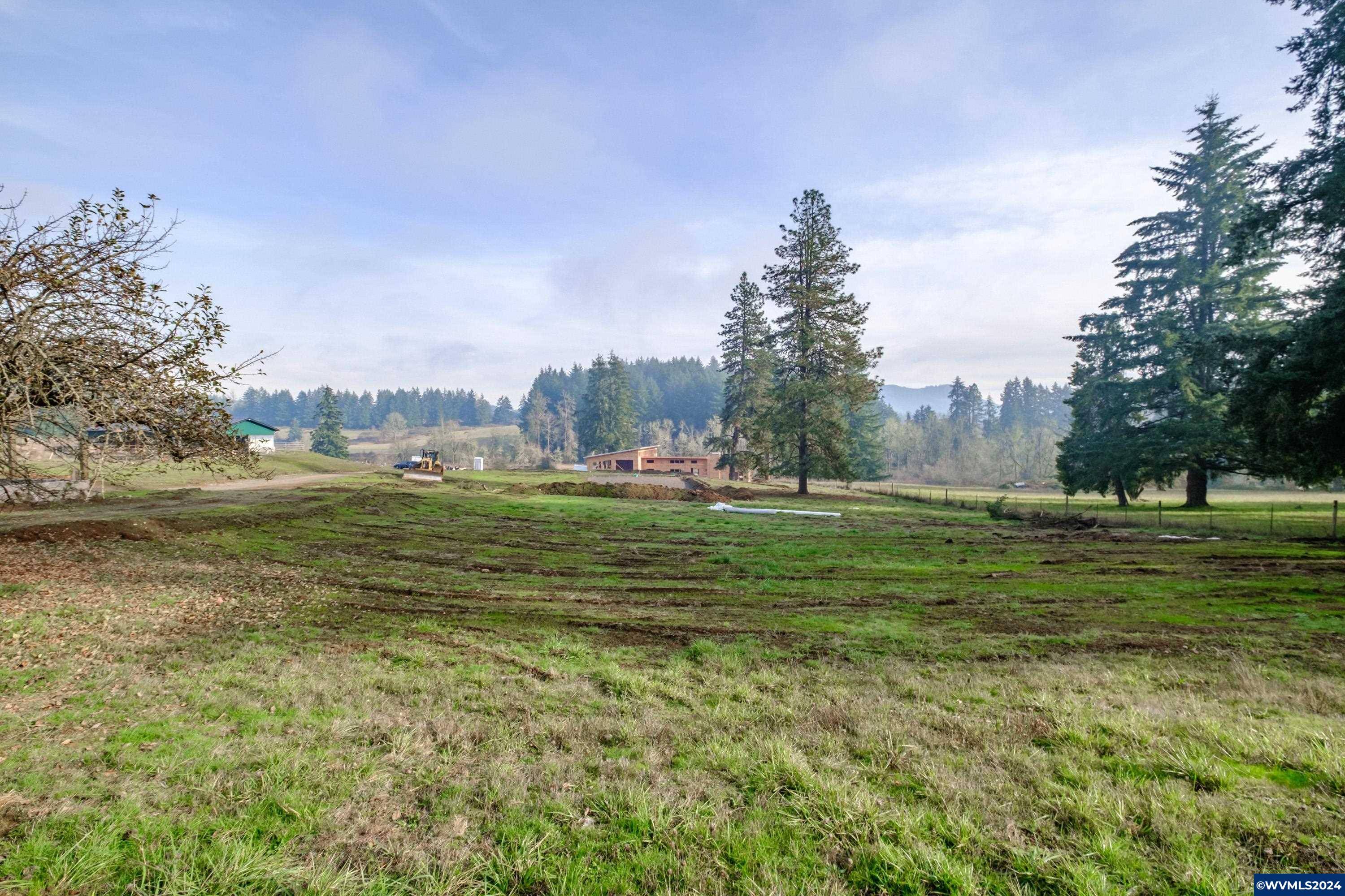 Sweet Home, OR 97386,Highway 228 (Lot #3)