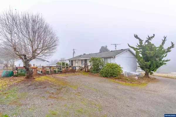Salem, OR 97306,3731 Vitae Springs Rd S S