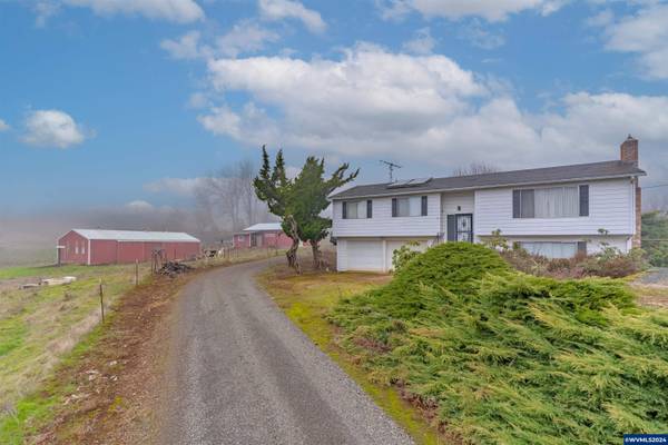 Salem, OR 97306,3731 Vitae Springs Rd S S