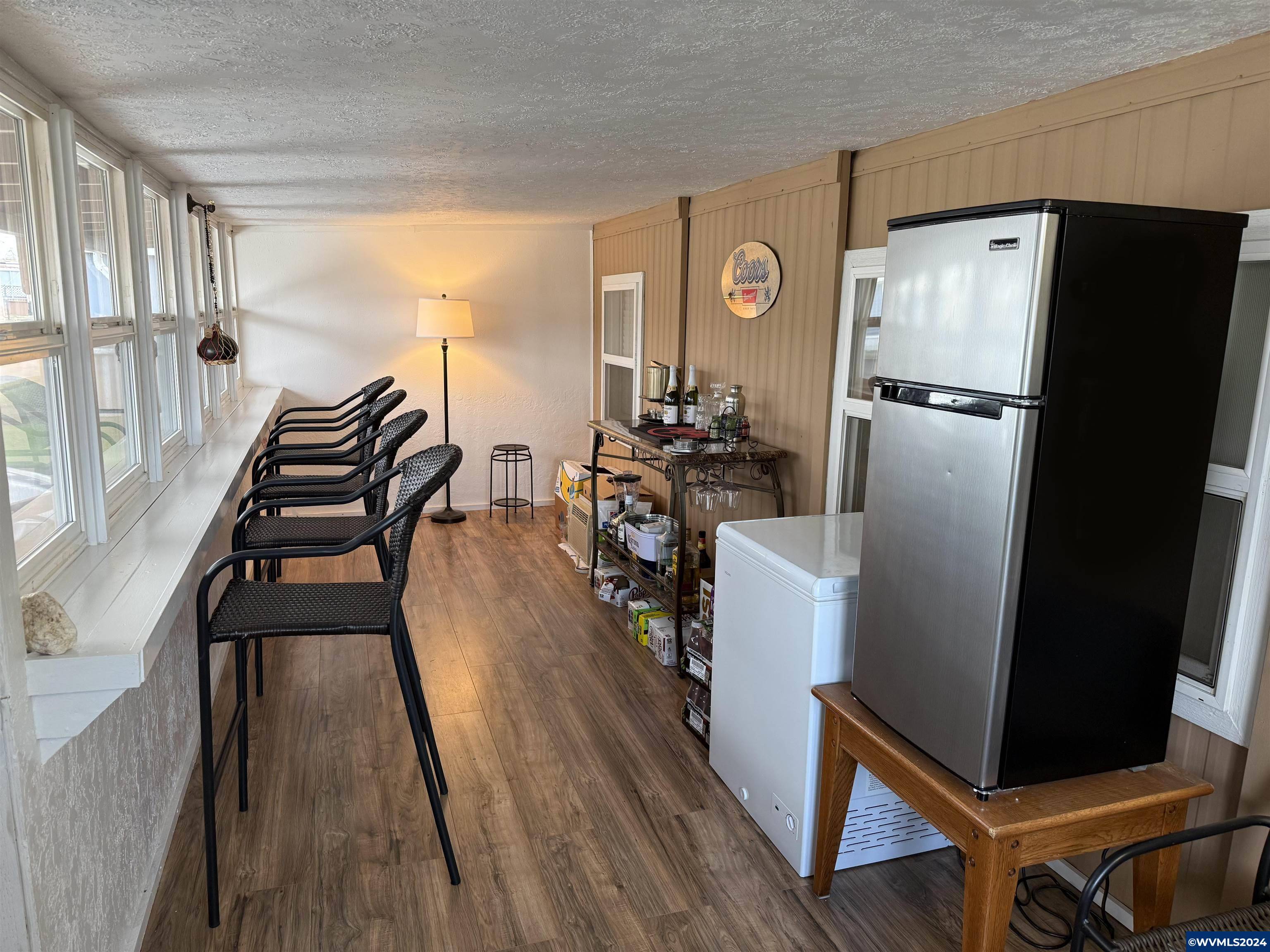 Canby, OR 97013,620 2nd (#7) Av