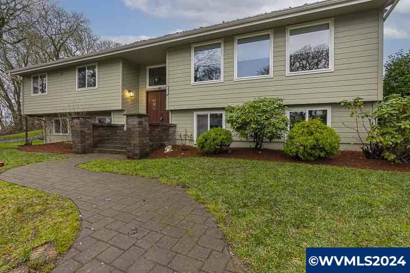 1027 Meadows Ln SE SE, Jefferson, OR 97352