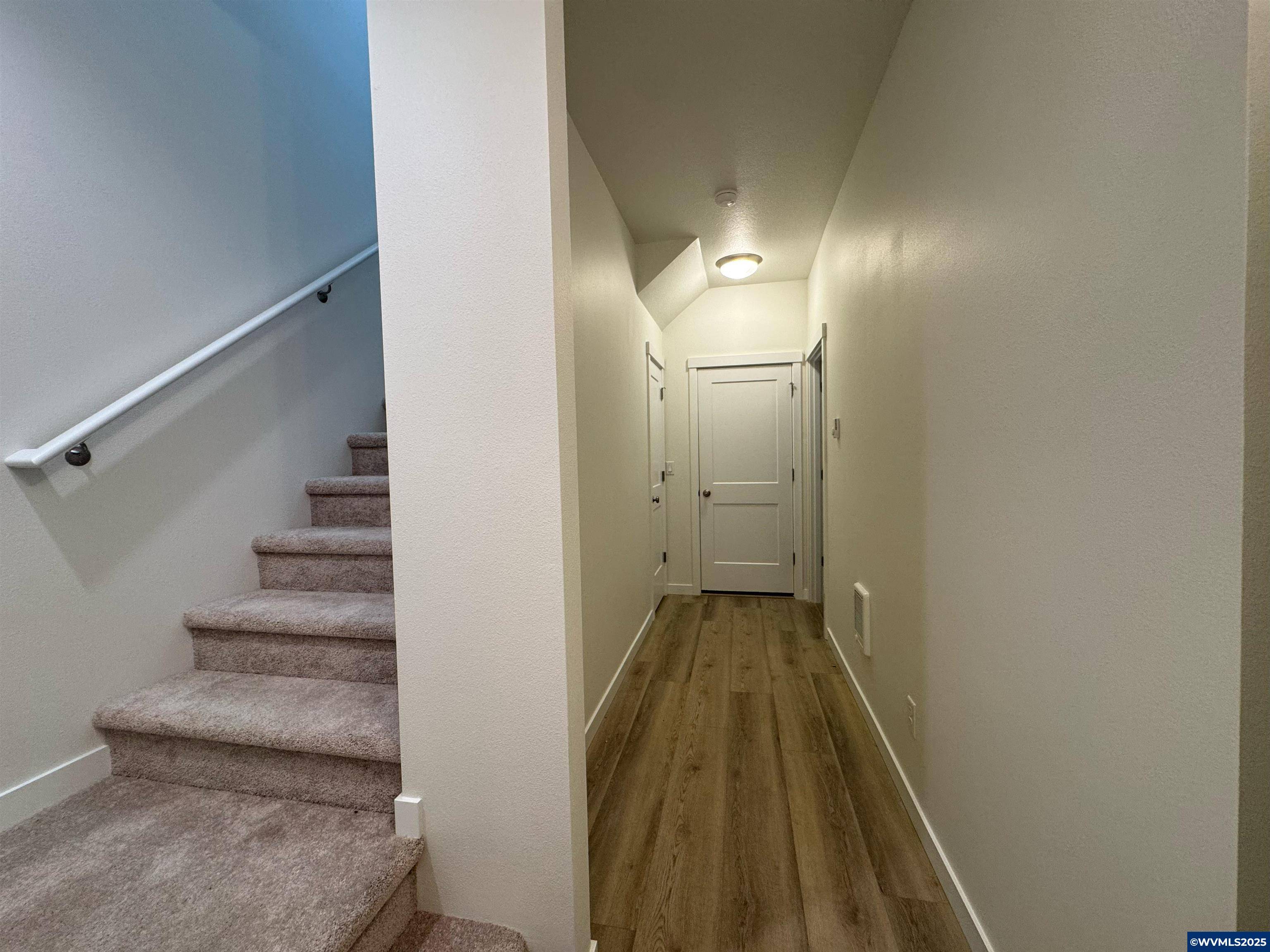 Dallas, OR 97338,346 Kitzmiller Dr