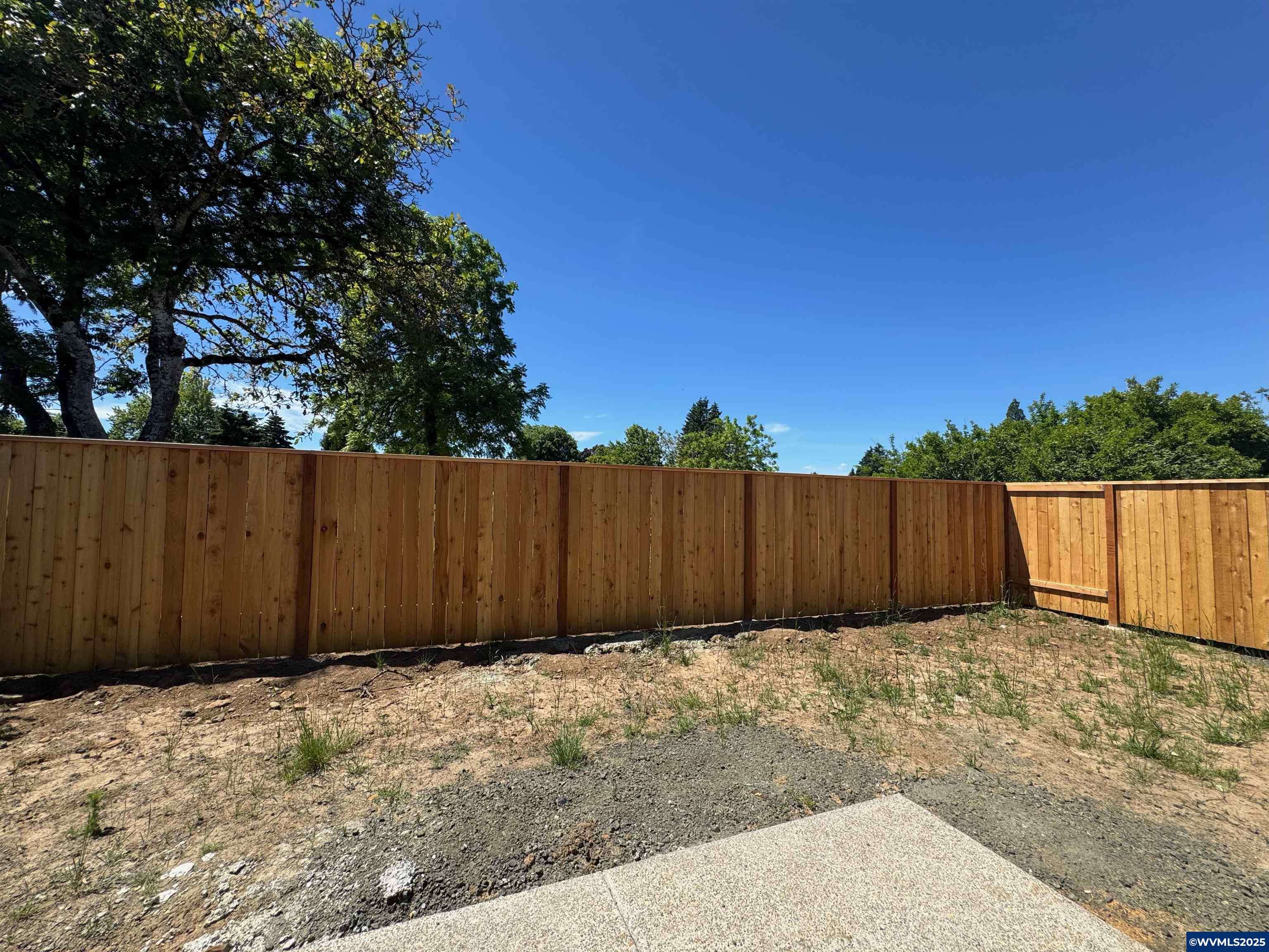Dallas, OR 97338,425 Shetterly Dr