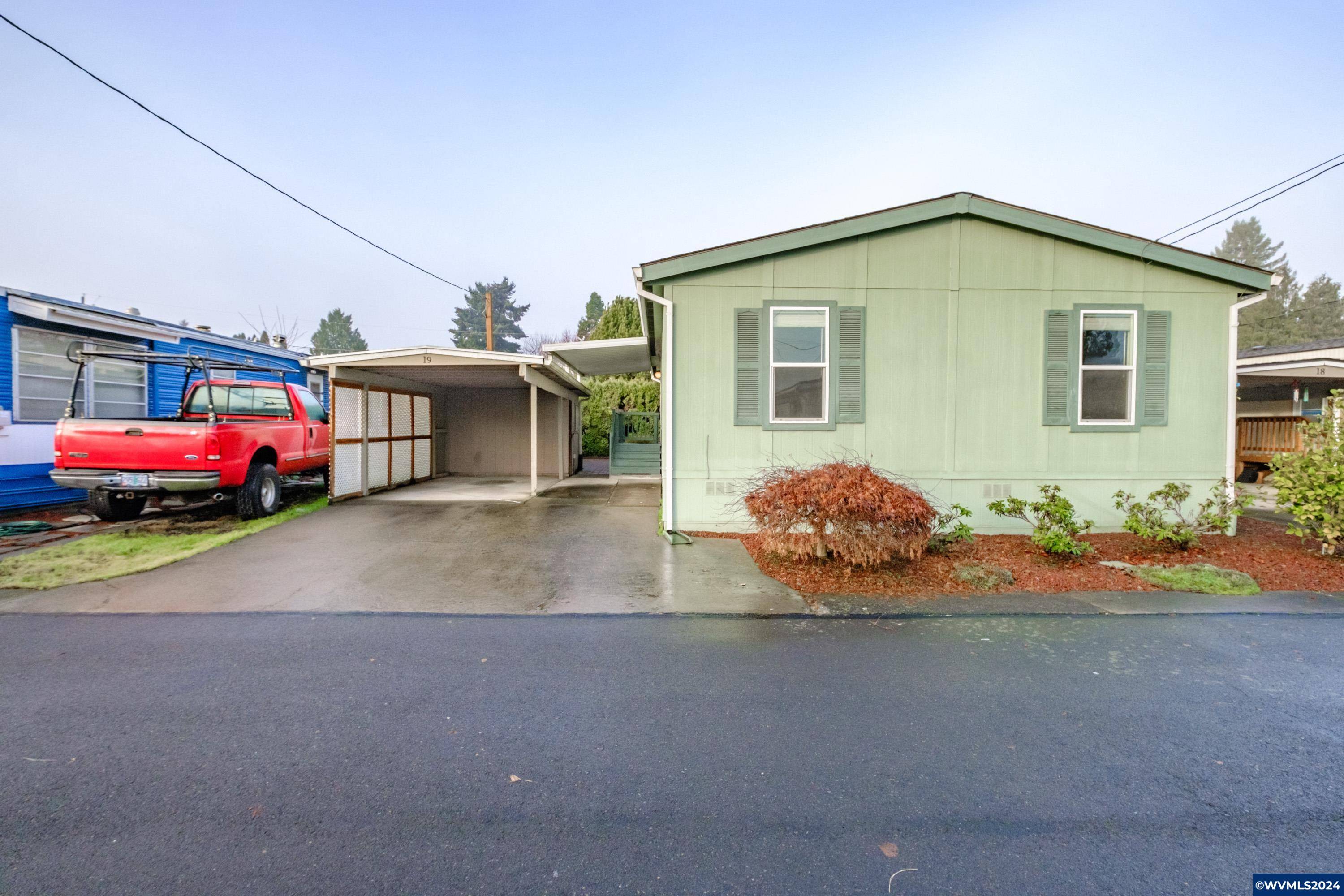 Salem, OR 97301,3346 Sunnyview Rd