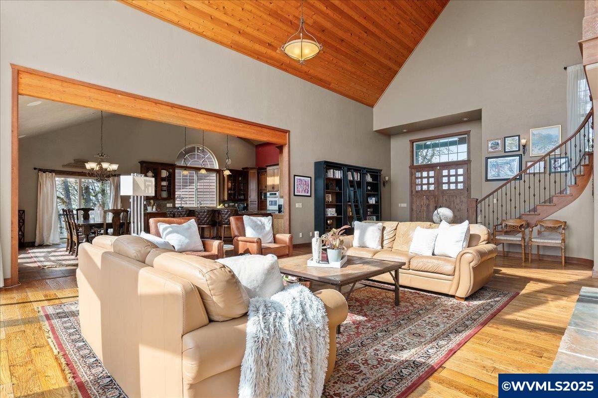 Salem, OR 97306,1235 Ankeny Heights Ln S S