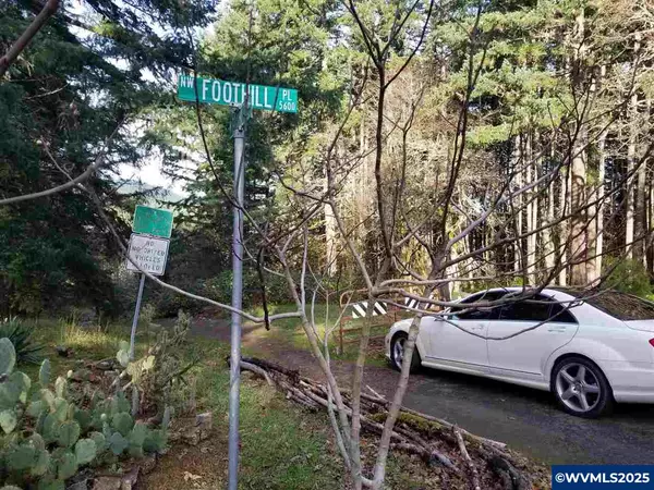 Corvallis, OR 97330,2655 Foothill Dr