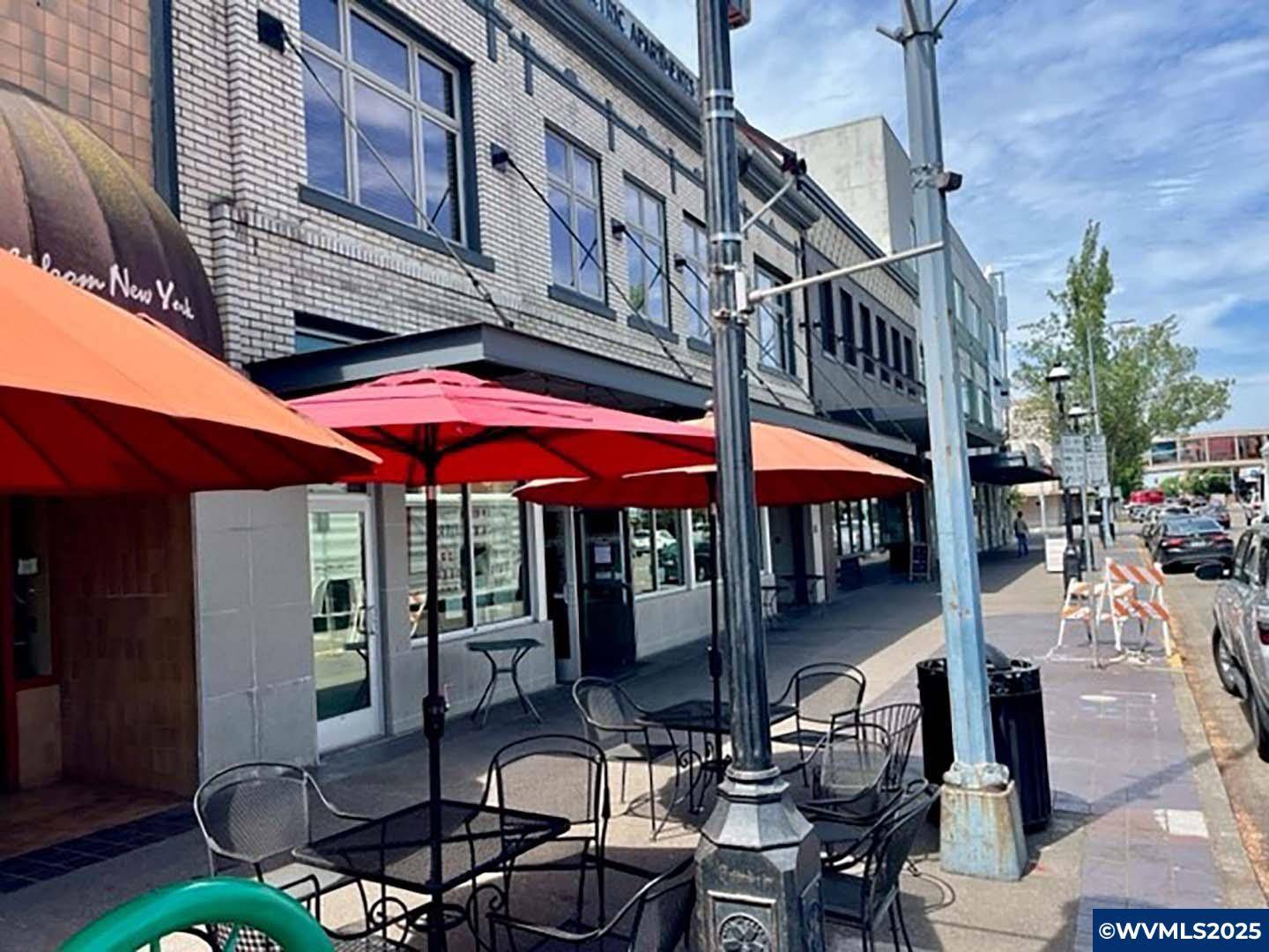 Salem, OR 97301,249 Liberty (#100) St NE NE