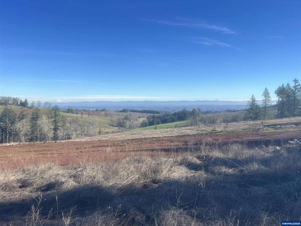 Salem, OR 97304,Lot 1A Firas Estates
