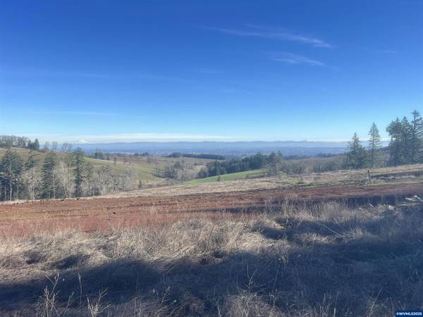 Firas Estates (Lot 3A), Salem, OR 97304